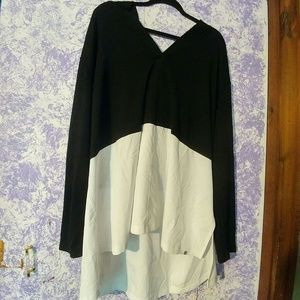 Livi Active Lightweight Hoodie